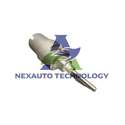 21000-16-10-00-040-03-02 | Bently Nevada