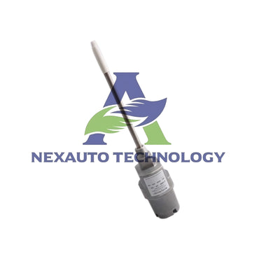 21000-28-10-20-028-04-02 | Skup kućišta sonde