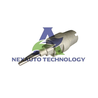 Proximity Probe Housing Assembly 21000-16-10-00-124-03-02