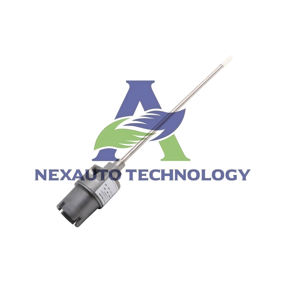 Housing Assembly - 21000-28-05-70-047-03-02