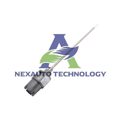 Housing Assembly - 21000-28-05-70-047-03-02