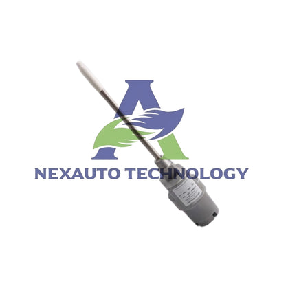 مجموعة غلاف مجس القرب 21000-28-10-20-030-03-02