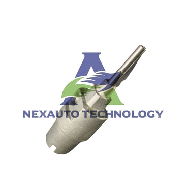 Probe Housing Assembly - 21000-28-05-20-018-03-02