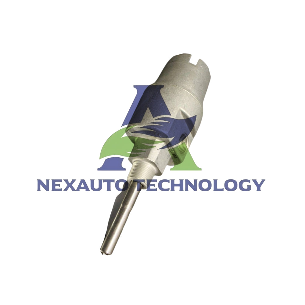 21000-16-05-15-102-03-02 Nähe-Sonde Gehäusebaugruppe