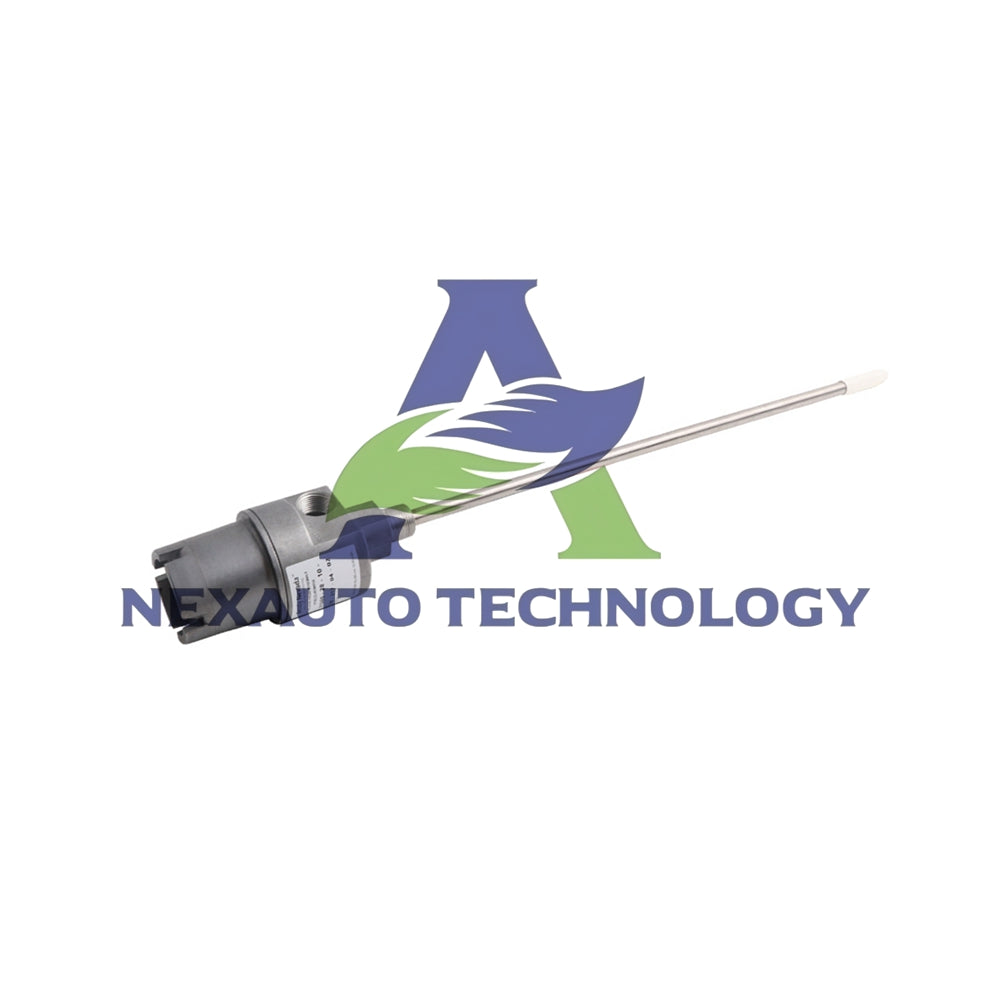 21000-28-05-00-096-03-02 - تجميع الهيكل