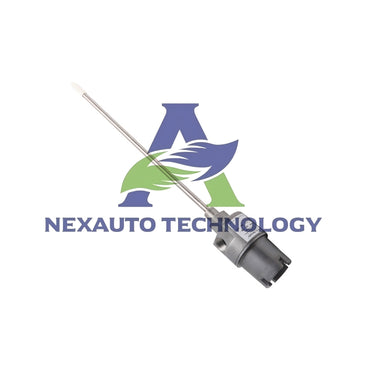 21000-16-10-00-052-03-02 | Housing Assembly Bently Nevada