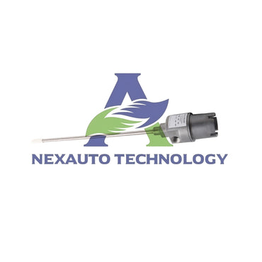 21000-28-10-00-50-04-02 | Bently Nevada