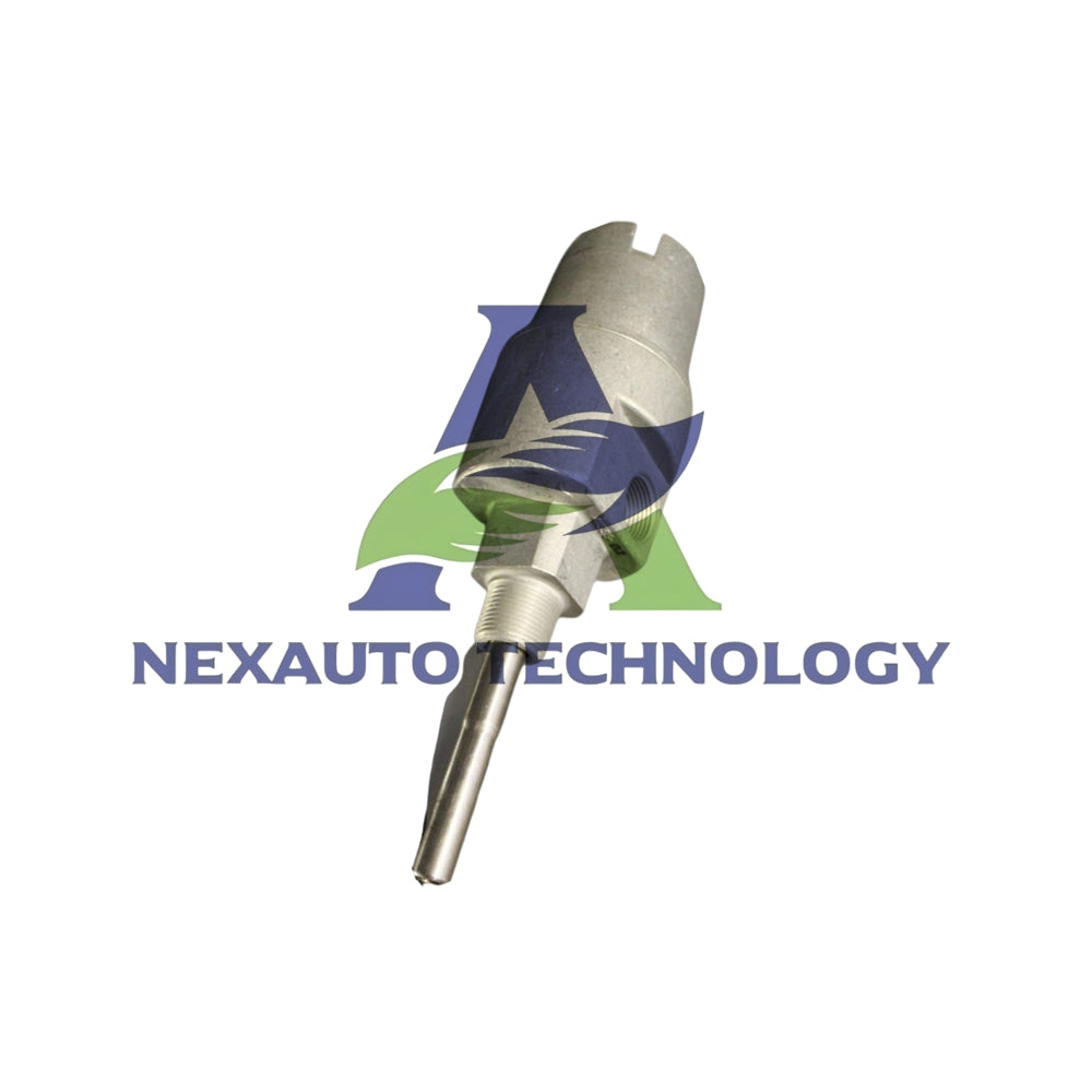 21000-28-05-00-066-04-02 Explosion-Proof Assembly