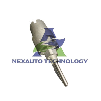 تجميع غلاف مسبار القرب 21000-28-10-30-065-04-02