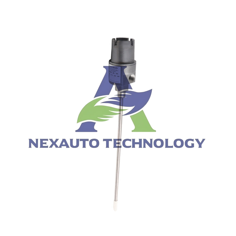 21000-28-05-20-066-04-02 Proximity Probe Assembly