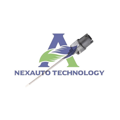 تجميع غلاف مسبار القرب 21000-28-10-30-065-04-02