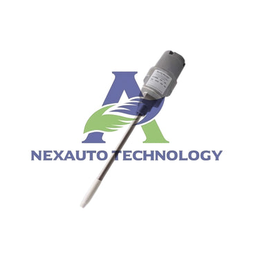 21000-34-05-40-017-03-02 Proximity Probe Housing Assembly