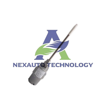 Rangkaian Rumah - 24701-28-05-20-027-01-02 Bently Nevada