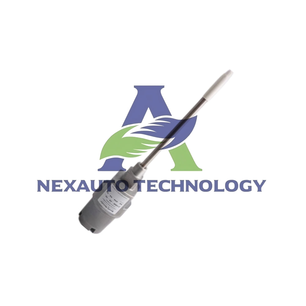 21000-34-00-00-039-03-02 Bently Nevada 21000 Proximity Probe Housing
