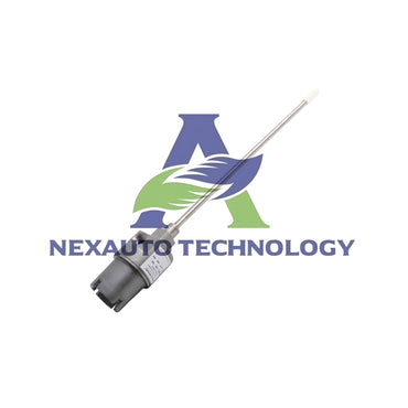 21000-34-00-00-050-03-02 Bently Nevada Proximitor Probe Housing