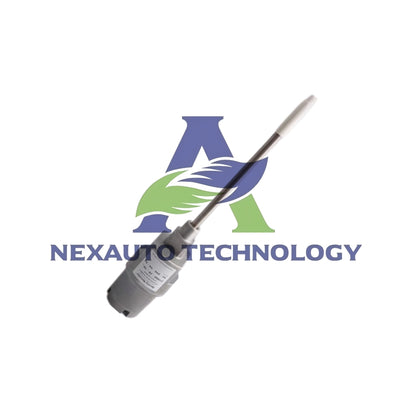 21000-34-00-15-095-03-02 Bently Nevada Proximity Probe Housing