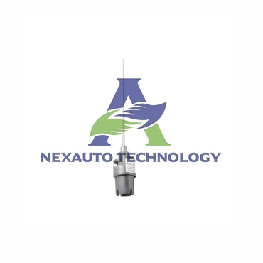 21000-34-05-15-29-04-02 Bently Nevada - Probe Housing Assembly