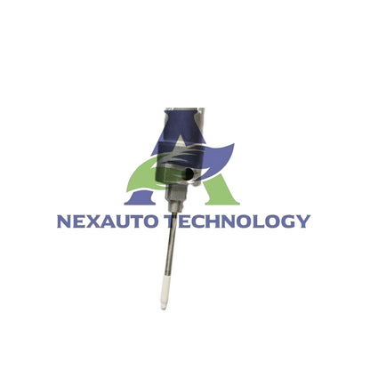 21000-34-05-15-29-04-02 Bently Nevada - Probe Housing Assembly