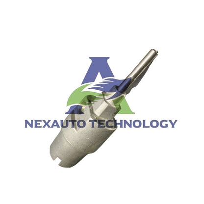 21000-34-10-00-050-03-02 Bently Nevada Proximity Probe Housing