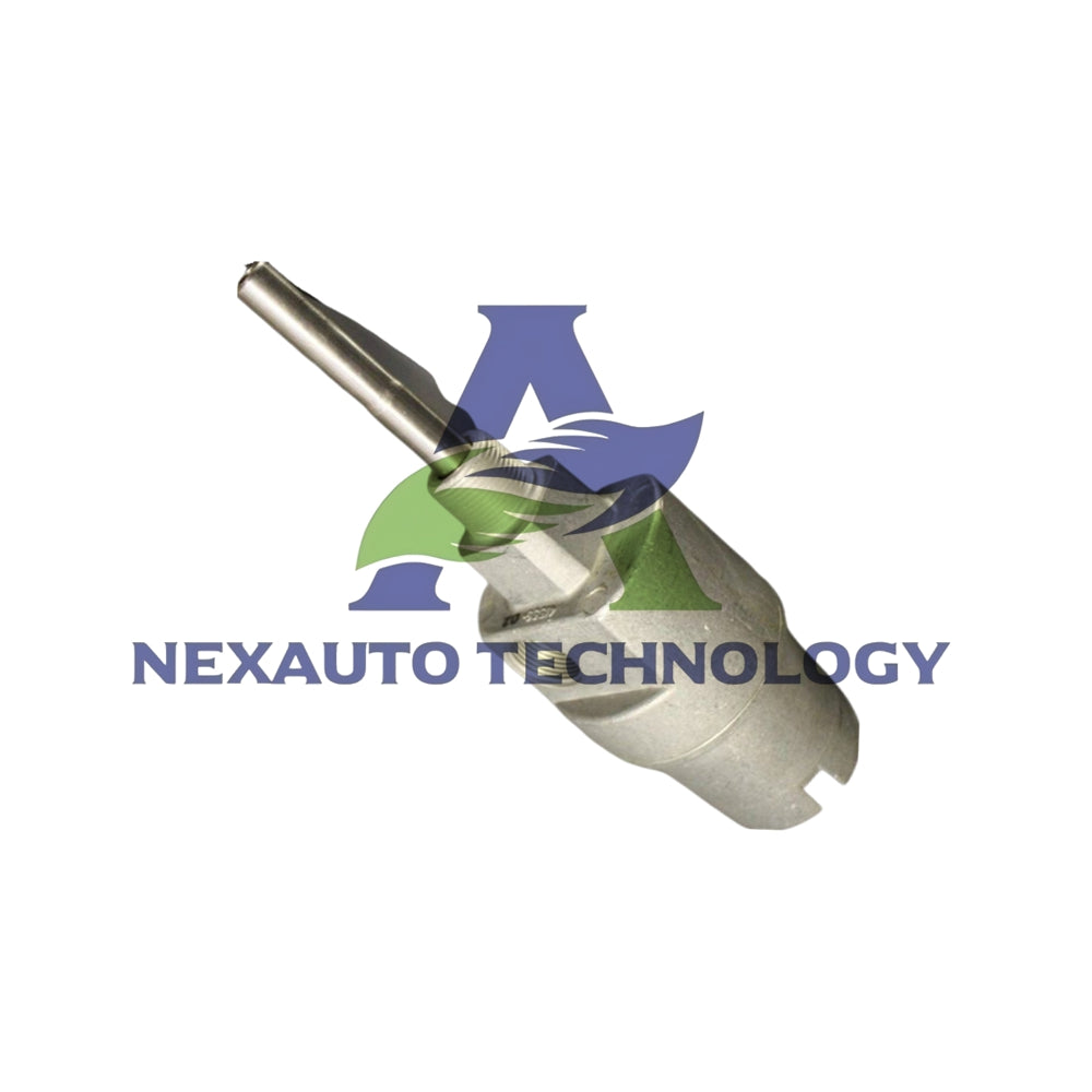 21000-34-10-00-050-03-02 Bently Nevada Proximity Probe Housing