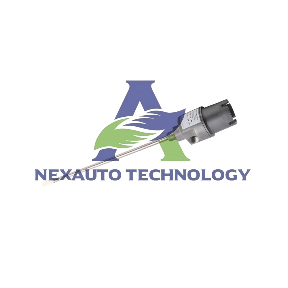21000-34-10-00-053-04-02 Bently Nevada Proximity Probe Housing