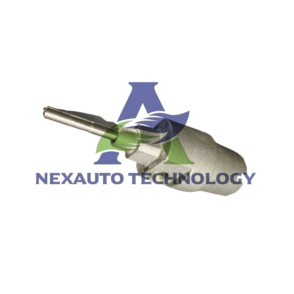 21000-34-10-00-053-04-02 Bently Nevada Proximity Probe Housing