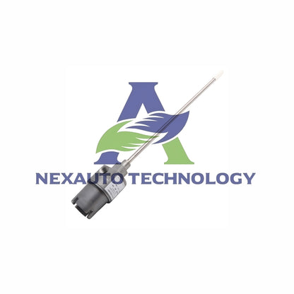 21000-34-10-20-050-04-02 Bently Nevada Probe Housing Assembly