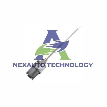 Housing Assembly 24701-28-10-00-110-04-01 Bently Nevada