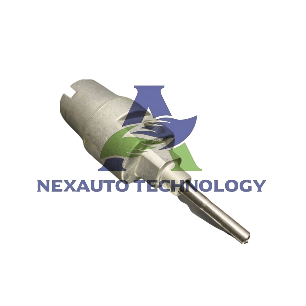 21000-34-10-20-062-04-02 21000 Series Bently Nevada 8mm Probe Housing