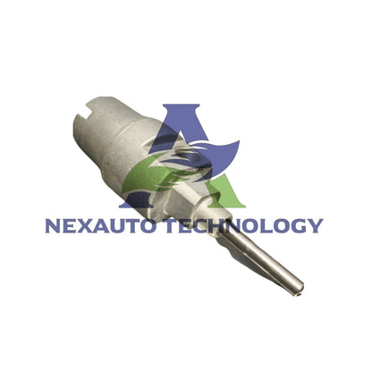 21000-34-10-20-062-04-02 21000 Series Bently Nevada 8mm Probe Housing