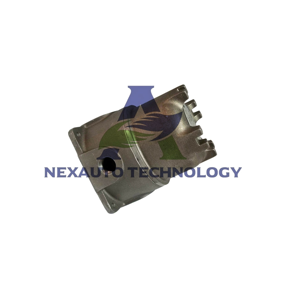 Bently Nevada 21022-29-10-017-03 Probe Housing Assembly