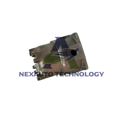 21022-28-10-XXX-02 MOD 17480-122-1