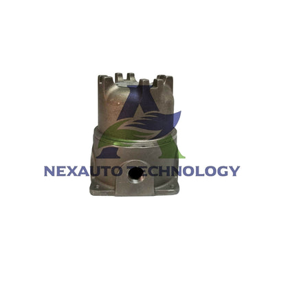 Alloggiamento della sonda assiale doppia Bently Nevada 21022-28-10-XXX-02 MOD 17480-122