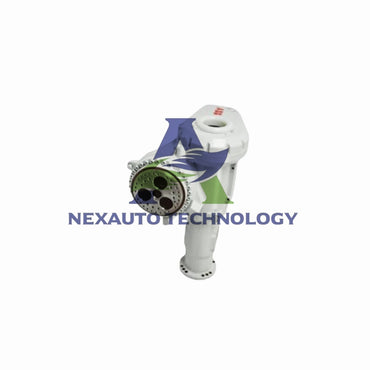 3HAC044068-004 IRB6700 | ABB Osovina 3-4