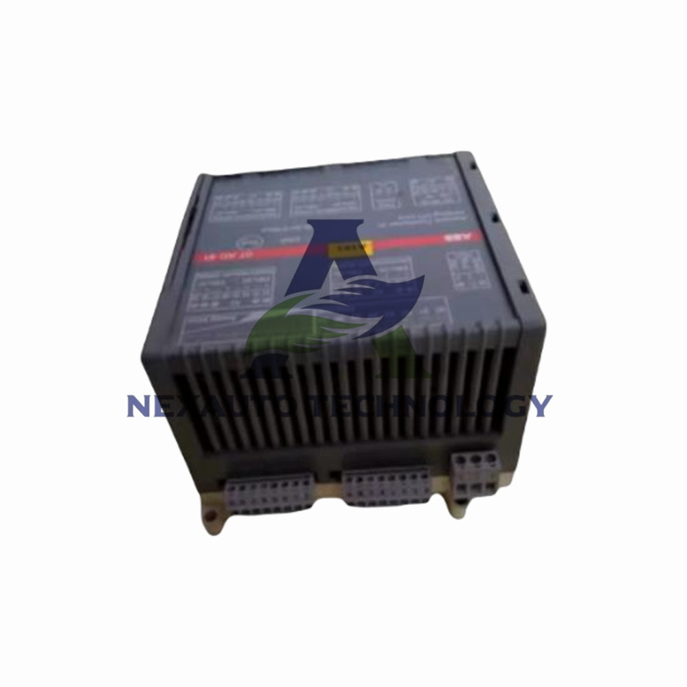 ABB Kontrol Kartı | GJR2393600R100 | 88FK05 9086