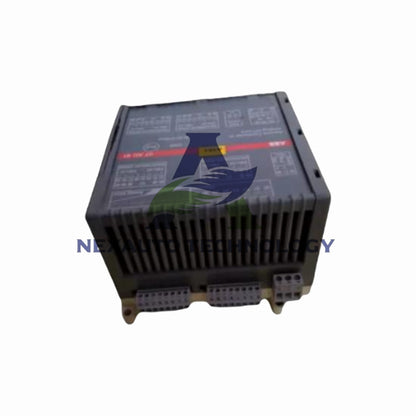 ABB Kontrol Kartı | GJR2393600R100 | 88FK05 9086