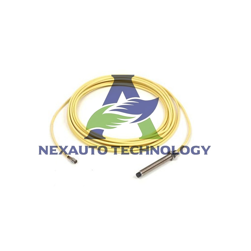 22811-00-03-10-02 | 7200 Proximity Transducer Systems