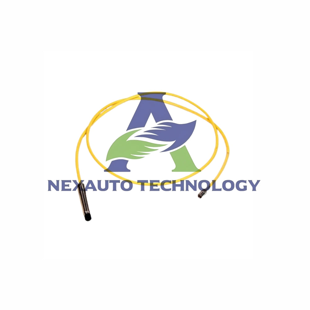 کابل حسگر لرزش - بنتلی نوادا 21505-00-12-05-02