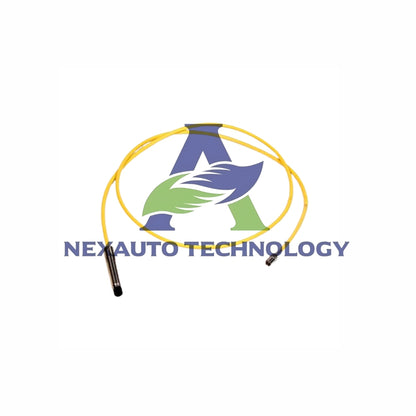 کابل حسگر لرزش - بنتلی نوادا 21505-00-12-05-02