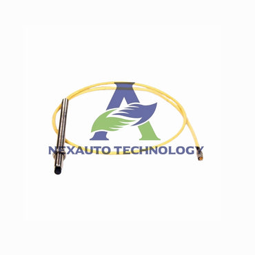 Bently Nevada Probe Proximity Vibration 21500-00-12-10-02