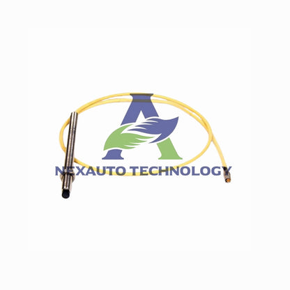 22811-00-03-10-02 | 7200 Proximity Transducer Systems