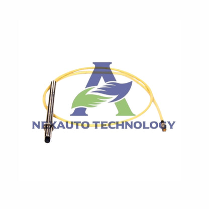 Standardna montažna sonda | Bently Nevada 21505-022-055-10-02