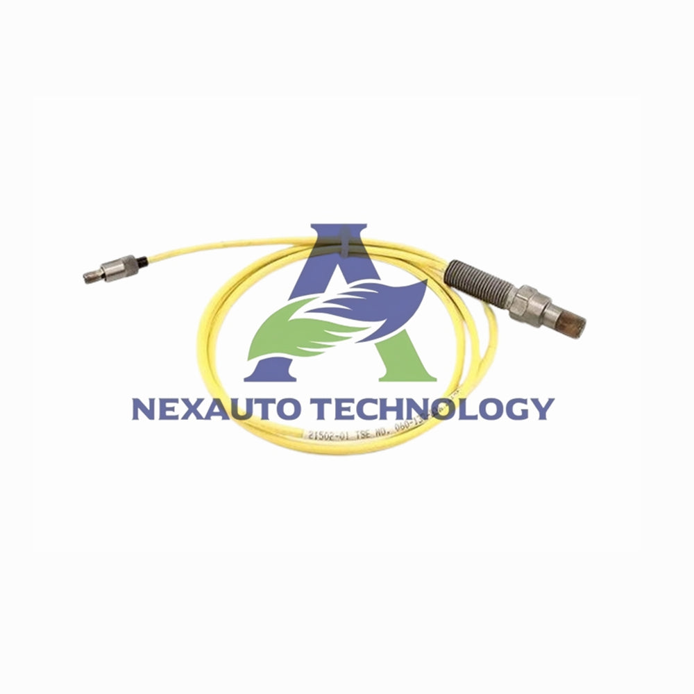 Standardna montažna sonda | Bently Nevada 21505-022-055-10-02