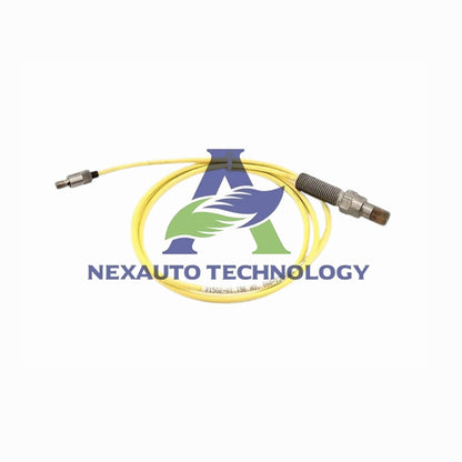 Standardna montažna sonda | Bently Nevada 21505-022-055-10-02