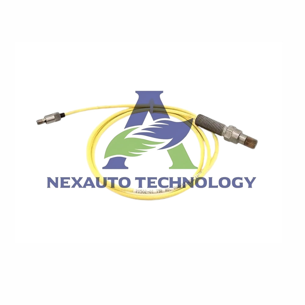 21500-00-24-05-02 Bently Nevada Proximity Sensor Probe – NexAuto ...