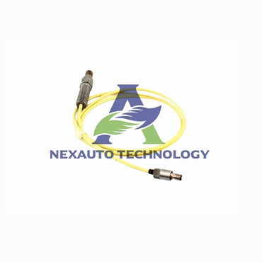 پروب استاندارد - بنتلی نوادا 21505-000-040-10-02