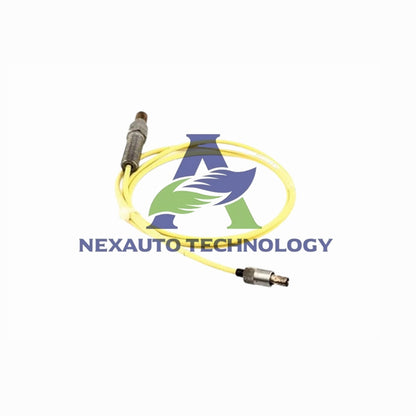 Standardna montažna sonda | 21505-00-36-10-02 Bently Nevada