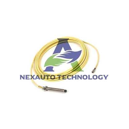 Standard Mount Probe - Bently Nevada 21505-000-040-10-02