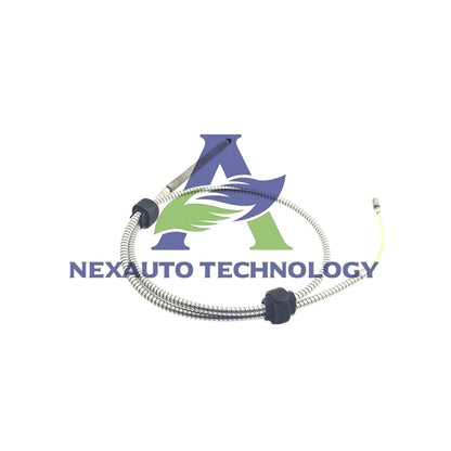 پروب نصب استاندارد | 21505-24-40-10-02 | Bently Nevada