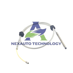 21505-12-40-10-02 Bently Nevada | Standard Mount Probe